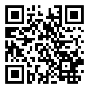 街机版所有游戏有哪些2022