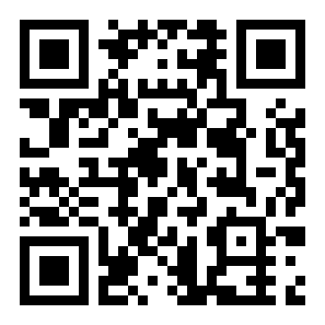 2022有没有模拟建造游戏值得体验