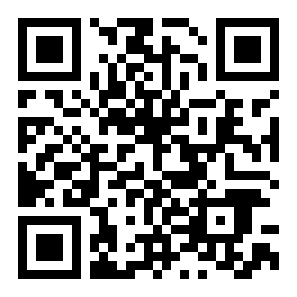 2022有趣的真实模拟钓鱼游戏介绍