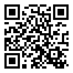 2022有趣的手机安卓游戏有哪些