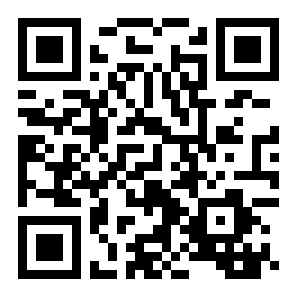 总裁养成计划游戏版本大全-总裁养成计划手游所有版本