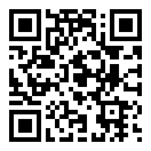 2022末日题材的游戏有哪些值得一玩