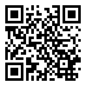 未成年可以玩的游戏不限时2022下载