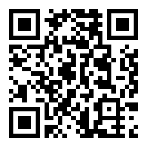 2022新世界狂欢虚宝码11月永久有效