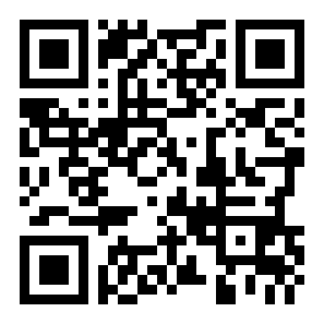 2022有趣的建造动物园的游戏