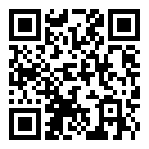 2022年日本最火的游戏手游排行榜