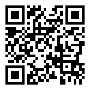 最火的街机游戏排行榜2022