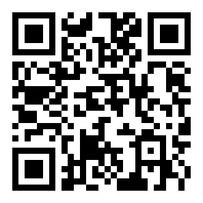 航海王热血航线霍金斯技能介绍