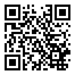 2022有哪些适合双人开黑的游戏比较热门