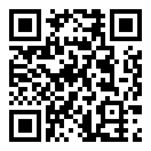 10月最新推理考试答案分享2022