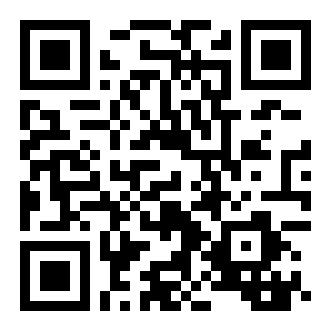 成语找错字通关攻略抖音