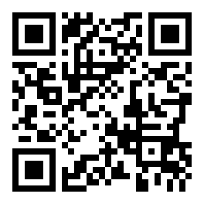 羣找出18个字通关攻略