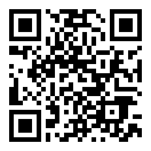 10月10日西游周赛图文通关流程