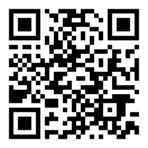 2022有趣的找汉字的游戏