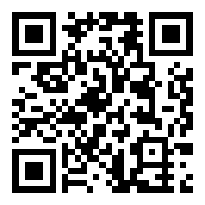 瞐3目找21个字通关攻略