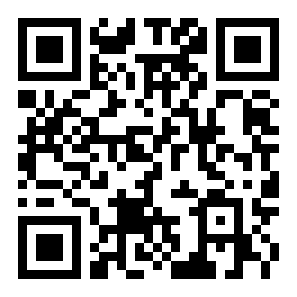 宝可梦朱紫金手指代码汇总