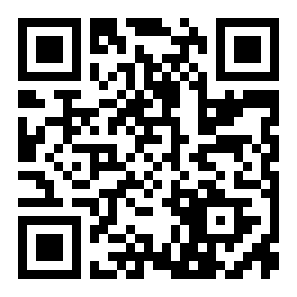 憩找出20个字通关方法分享