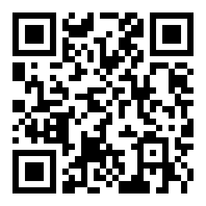 奀不大找14个字过关方法分享