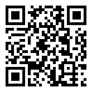 蓟找出20个字过关方法分享