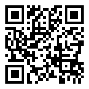 2022遇11月21日额外大蜡烛位置介绍