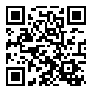 11月30日金卡竞猜答案详解