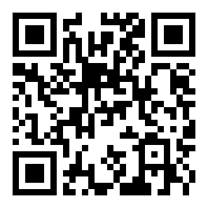 口苦的原因 嘴里发苦暗示6种疾病千万别大意