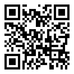 航海王激战硬币有什么用？ 硬币的作用.获取以及使用攻略