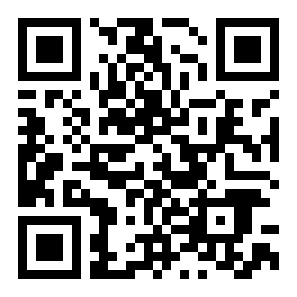 火影忍者手游12月6日会停服多久？