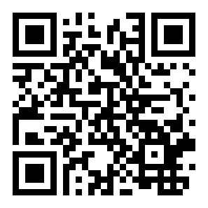 霓虹深渊版本答案汇总