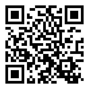 公主连结12月6日停服是多久？