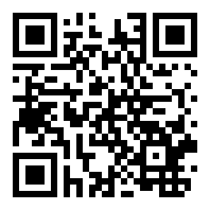 2022诗社竞答12月答案汇总