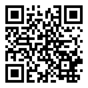 王者荣耀世冠淘汰赛12月16日赛程分享