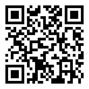 角色扮演打击感强的手游有哪些