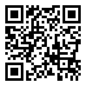 角色扮演游戏有哪些