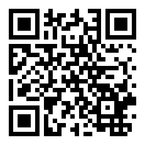 《王者荣耀》韩信技能加点 王者荣耀韩信最强装备攻略