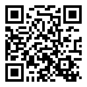 西游梗传第14关智取袈裟通关攻略