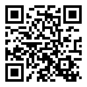 单机游戏机经典游戏有哪些2023