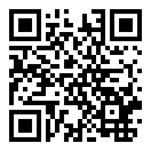 数字游戏有哪些比较好玩2023