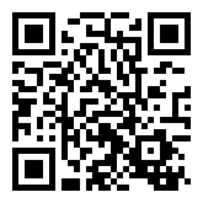 光遇穿越季第三个任务通关攻略