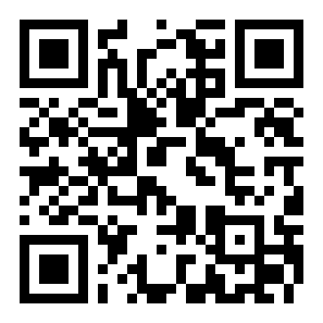 野兽动物王国战斗模拟器游戏安卓版