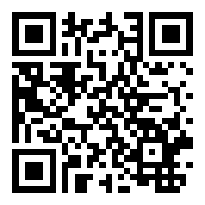 剑侠情缘手游项羽适合什么职业？ SSS同伴项羽门派搭配及布阵技巧详解