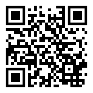 蔚蓝档案银镜伊织技能使用攻略