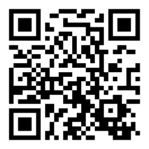 刺客信条系列游戏大全