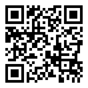 第四关通关技巧介绍