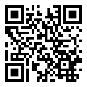 碧蓝档案常态招募抽取攻略