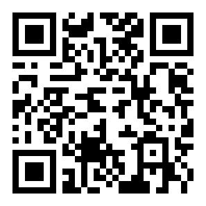 决胜巅峰弥亚技能一览