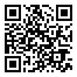 代号真实第一关通关攻略