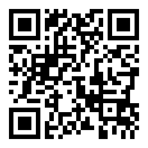 热门战争策略游戏分享2023