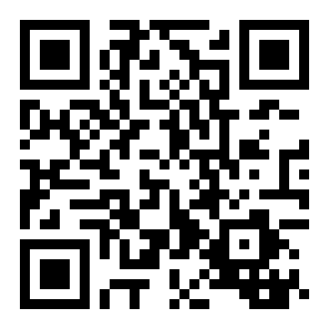 《奇迹暖暖》竞技龙舟赛的技能怎么放