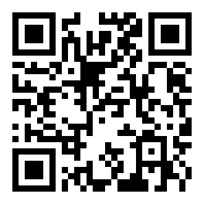 支付宝66信用日活动入口在哪？支付宝66信用日活动参加方法介绍